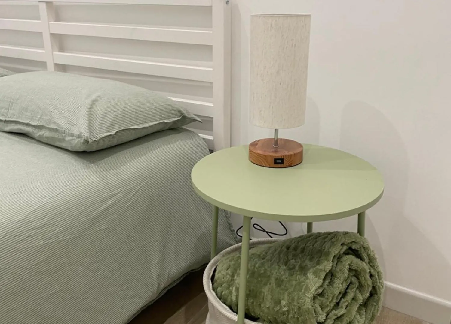 Apartment St Peter Family Stay Rome